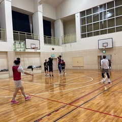 次回の苅田町ミニバスサークルは12月13日（金）苅田町立南原小学...