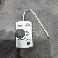 電話機　拡声器付きの画像