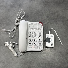 拡声器の中古が安い!激安で譲ります・無料であげます|ジモティー 拡声器の中古が安い!激安で譲ります・無料であげます|ジモティー