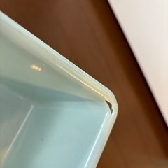 子供部屋 おもちゃ収納の画像