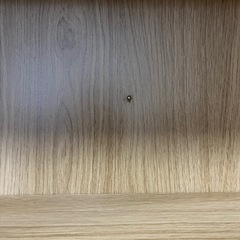 【受け取り者決まりました】4段棚　3個セットの画像