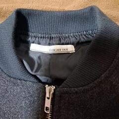 ELENCARE  DUEの画像