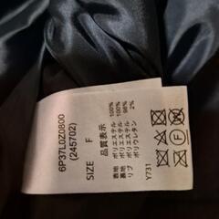 ELENCARE  DUEの画像