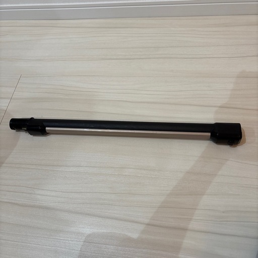 日立パワーブースト部品