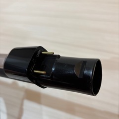 日立パワーブースト部品の画像