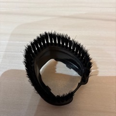 日立パワーブースト部品の画像