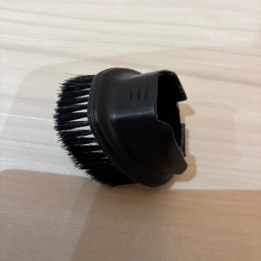 日立パワーブースト部品