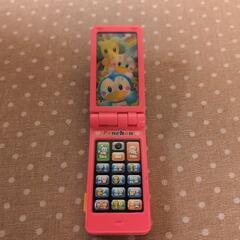 ぺんちゃん 携帯の画像