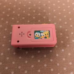 ぺんちゃん 携帯の画像