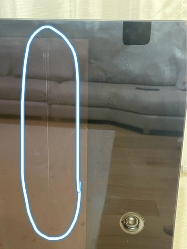 【値下げ】テレビ　SONY　BRAVIA 　KJ-55X9300C  55インチ 