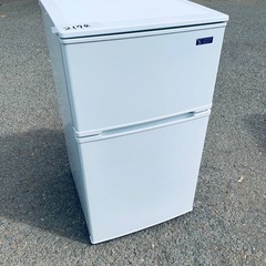 ❗️送料・設置無料❗️冷蔵庫&洗濯機セット大特価！