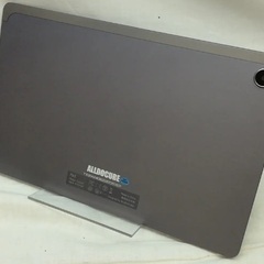12/12 13時に立川駅か八王子駅で　使用数回　SIMフリー　10.4インチ　ALLDOCUBE PAD iPlay50①の画像