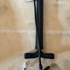 極美品】ロードバイクMobiol vision one (ryuusiyuu) 一社の 極美品】ロードバイクMobiol vision one (ryuusiyuu) 一社の
