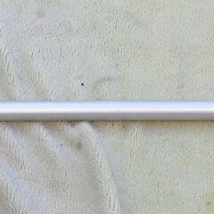 ☆カマキ かるのび 180～300cm 3段階伸縮式高枝切鋏 剪...