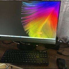 12/12 19時に中央林間かグランベリーモールで　Lenovo...