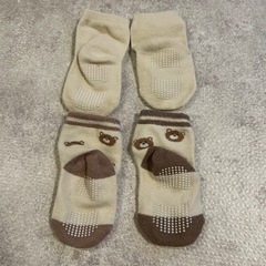 靴下　ソックスの画像