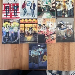 聖⭐️おにいさんの画像