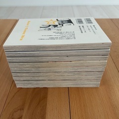 聖⭐️おにいさんの画像