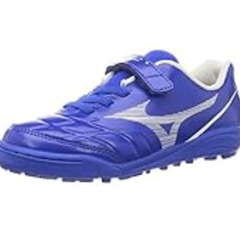 ミズノ サッカーシューズ レビュラ CUP クラブ キッズ AS 16cm 3Eの画像