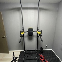 筋トレグッズ　まとめ売りの画像