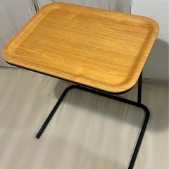 スチールトレースタンドの中古が安い！激安で譲ります・無料で