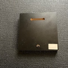 ミッキー アートボード Fの画像