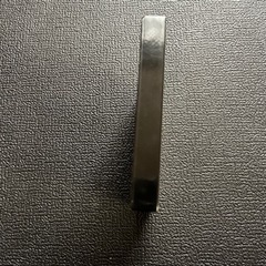 ミッキー アートボード Fの画像