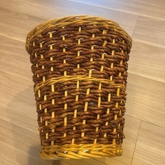 箱の画像