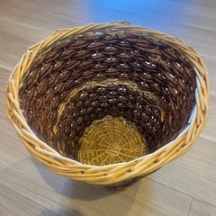 箱
