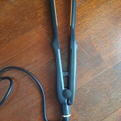 ヘアスタイル♪︎