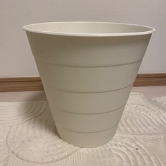 IKEA ゴミ箱