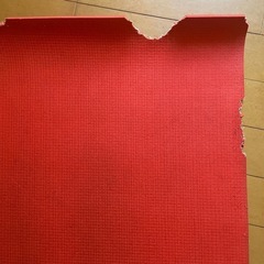 ヨガマット 6mm　マンドゥカの画像