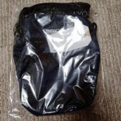 ROXY  バッグ　新品