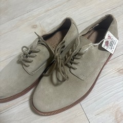 polo 靴　メンズシューズ　　