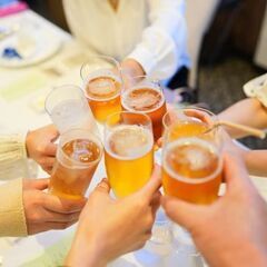 🎉12/22 (日) 18:10〜🎉 🌟《20代限定》【60人規模★ひと目でビビッとくる男性を探したい！】出会いの数重視の貴女に♪🌟  - 新宿区