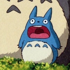お友達になってください！(笑)🫠✨
