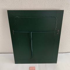 新品 裸婦　ロココ調 ゴージャス ゴールド額装 インテリア ルノワール 油絵　複製画 絵画　の画像