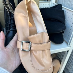 特別セール　2足購入1足おまけ！！！靴　ブーツ　パンプス　など　の画像