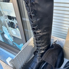 特別セール　2足購入1足おまけ！！！靴　ブーツ　パンプス　など　の画像