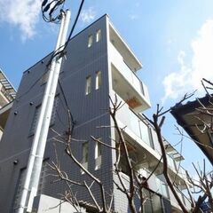 💙💚フリーレント1ヶ月付き💙💚敷金・礼金ゼロ🎶西武池袋線【西所沢...