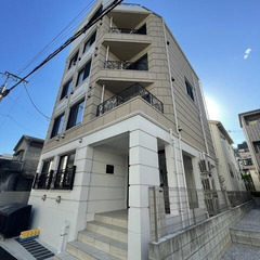 🌈【初期安ゼロプラン物件】🌈 敷金/礼金/保証金/仲手が0円 ✨...