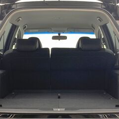 【自社ローン対象】ホンダ　ストリーム　RST　■ステーションワゴン　■ETC/96000㎞の画像