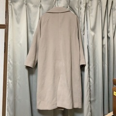 Mila Owen コート🧥の画像