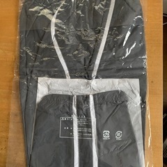 新品❣️ゴールドウイン静電抑止設計❣️吸汗速乾トレーニングパンツの画像