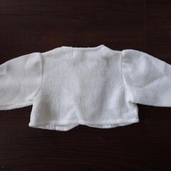 ボレロ 70cmの画像