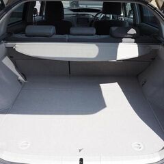 【自社ローン】🚗 プリウス  S🚗の画像