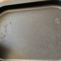 築地銀だこたこ焼き器
の画像