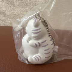 群馬サファリパーク　すみっコぐらしの画像