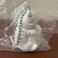 群馬サファリパーク　すみっコぐらしの画像