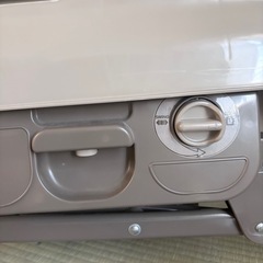 (手動)JTC ハイローオートスイングラック J-4395の画像